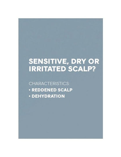 Morphosis Scalp Detox Essence - 150ml
