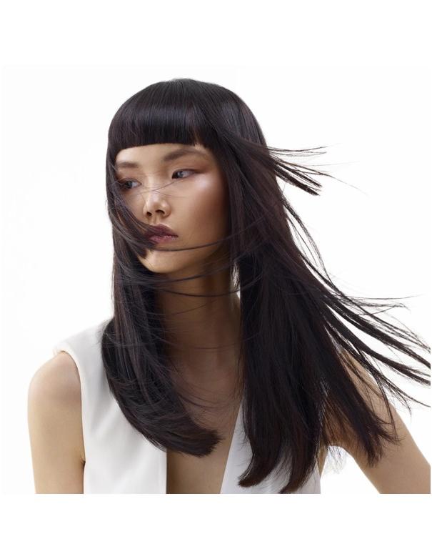 Shampooing déstressant pour le cuir chevelu Morphosis - 250 ml