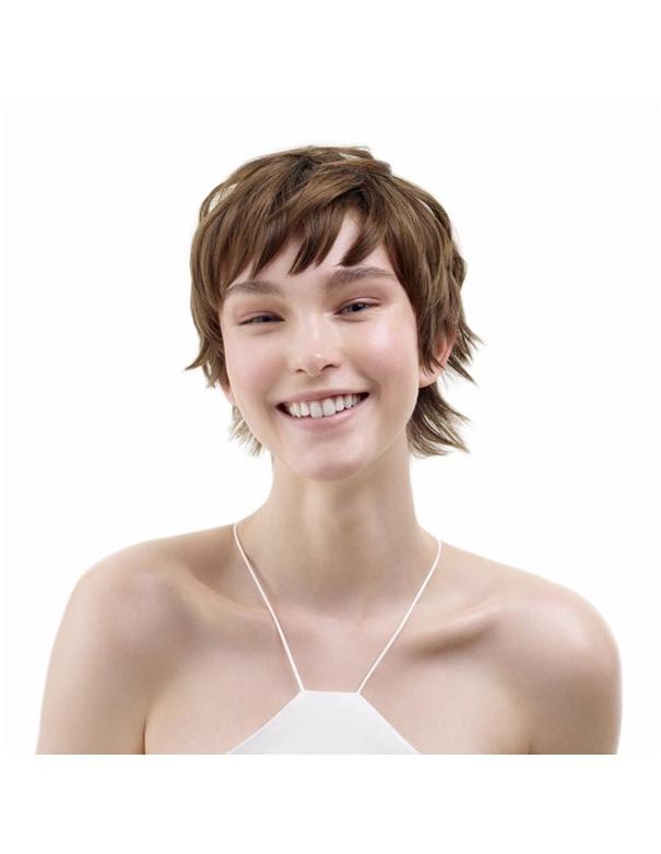 Morphosis Densifying Shampoo - 1000ml