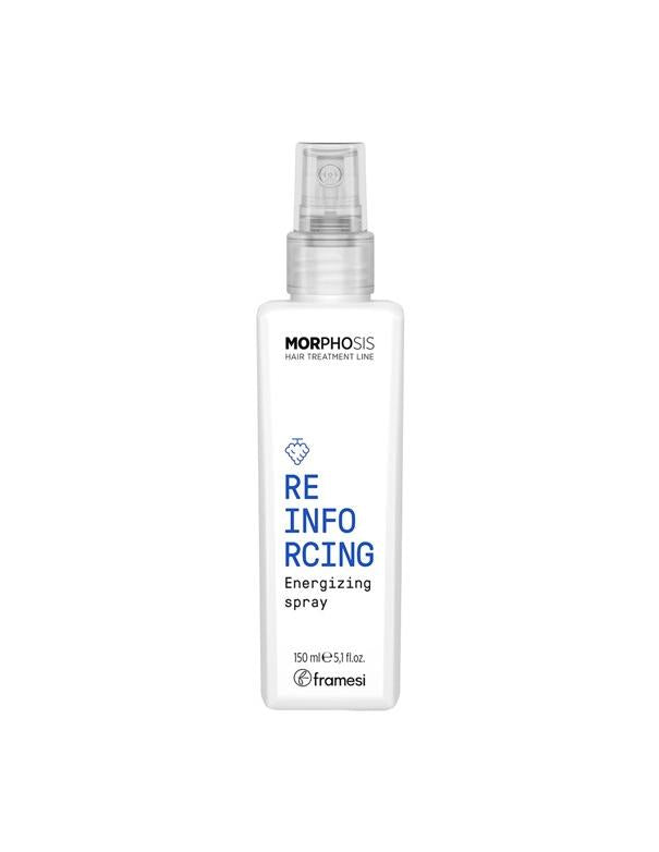 Spray Énergisant Renforçant Morphosis - 150 ml