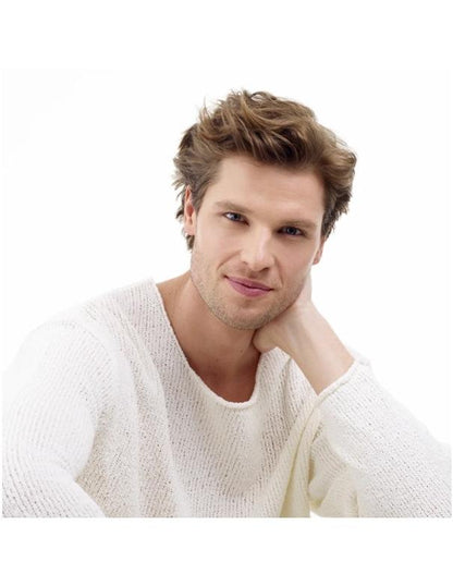 Spray Énergisant Renforçant Morphosis - 150 ml