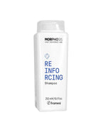 Shampooing Renforçant Morphosis - 250 ml
