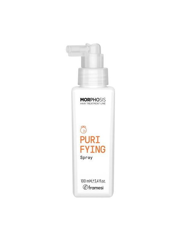 Spray Purifiant Morphosis - 100 ml
