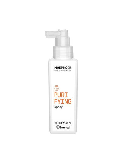 Spray Purifiant Morphosis - 100 ml
