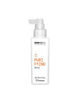Spray Purifiant Morphosis - 100 ml