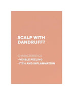 Morphosis Purifying Spray - 100ml