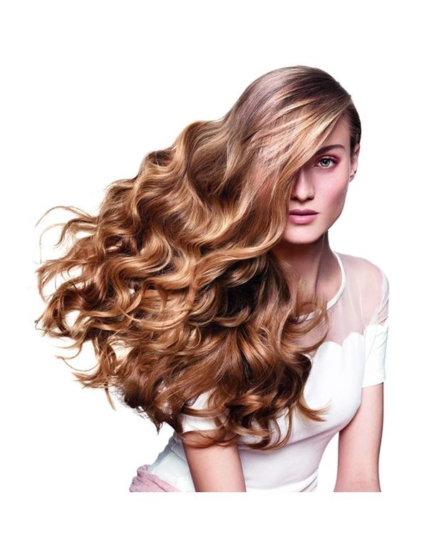 Morphosis Love Extension Shampoo - 250ml