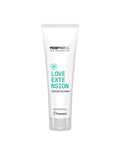 Après-shampoing Morphosis Love Extension - 250 ml
