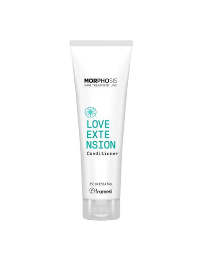 Morphosis Love Extension Conditioner - 250ml