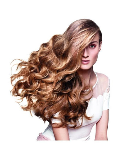 Morphosis Love Extension Conditioner - 250ml