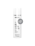 Élixir de beauté capillaire Morphosis Restruct - 150 ml