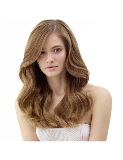 Morphosis Restruct Hair Beauty Elixir - 150ml