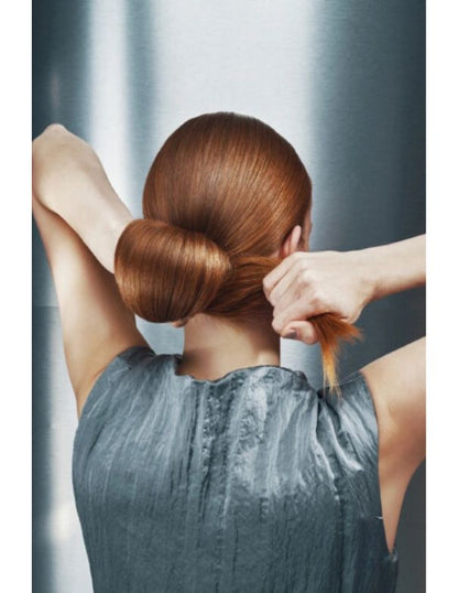 Morphosis Restructure Hair Leave-In Molecular Booster - 100ml