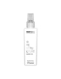 Morphosis Restructure Soin sans rinçage - 150 ml