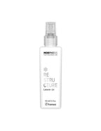 Morphosis Restructure Soin sans rinçage - 150 ml