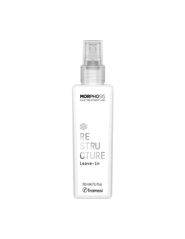 Morphosis Restructure Soin sans rinçage - 150 ml