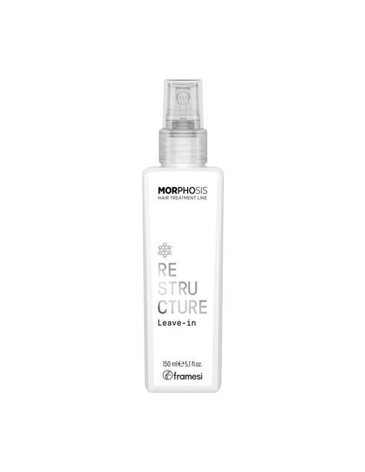Morphosis Restructure Leave-In - 150ml