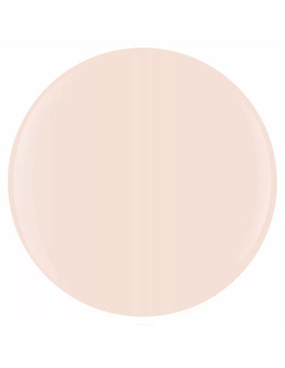 Morgan Taylor Nail Polish - In The Nude