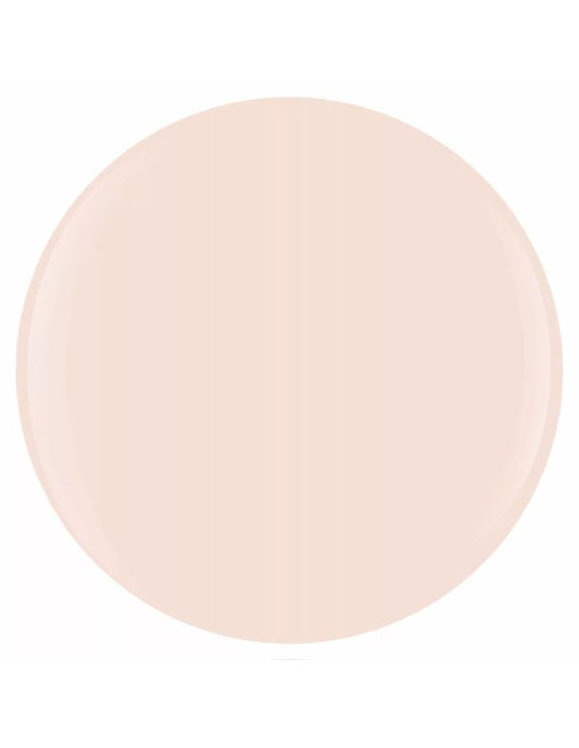 Morgan Taylor Nail Polish - In The Nude