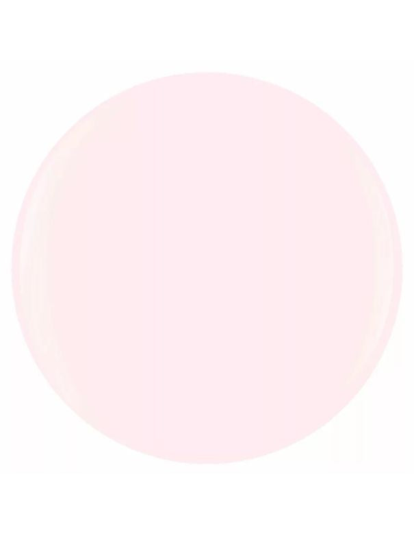 Morgan Taylor Nail Polish - I'M Charmed