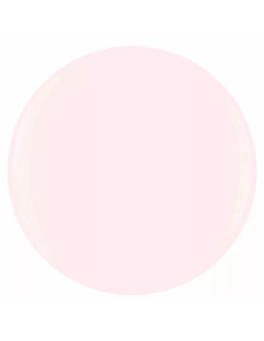 Morgan Taylor Nail Polish - I'M Charmed