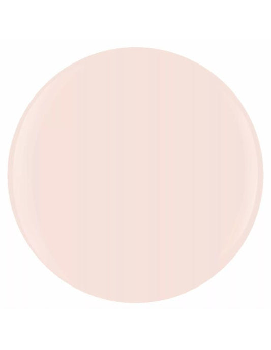 Morgan Taylor Nail Polish - Sweet Surrender