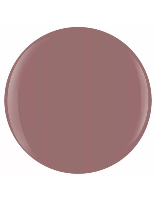 Morgan Taylor Nail Polish - Coming Up Roses