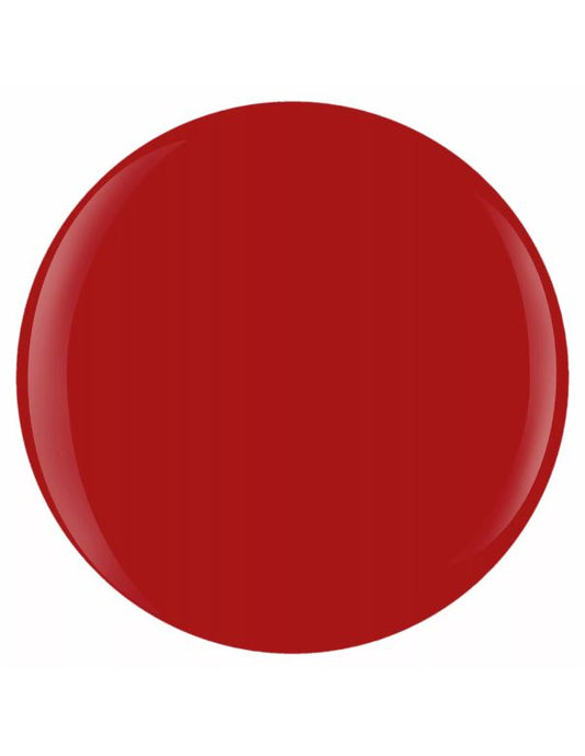 Morgan Taylor Nail Polish - Pretty Woman