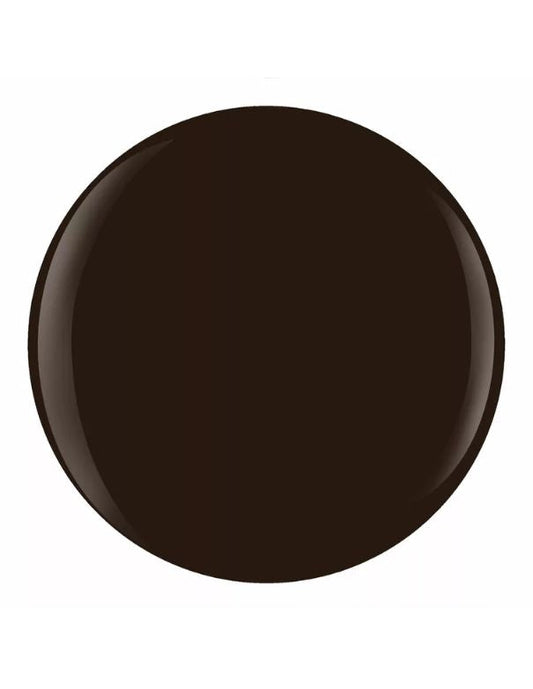 Morgan Taylor Nail Polish - Dark Empress