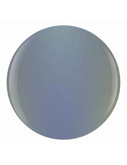 Morgan Taylor Nail Polish - Blue Moon Bloom