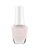Morgan Taylor Nail Polish - Precious In Petals