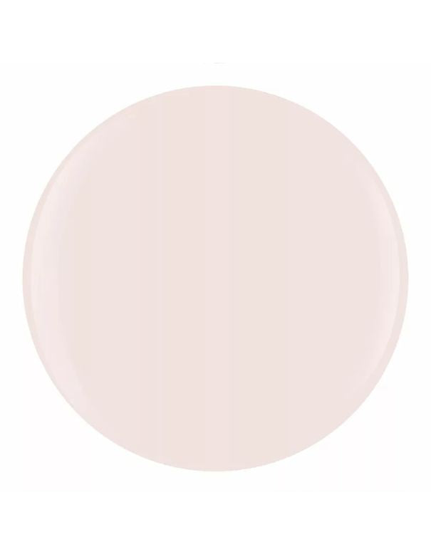 Morgan Taylor Nail Polish - Precious In Petals