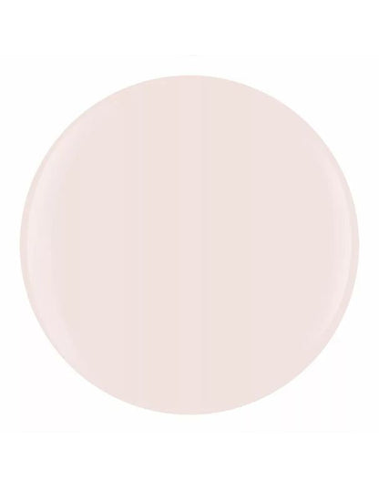 Morgan Taylor Nail Polish - Precious In Petals