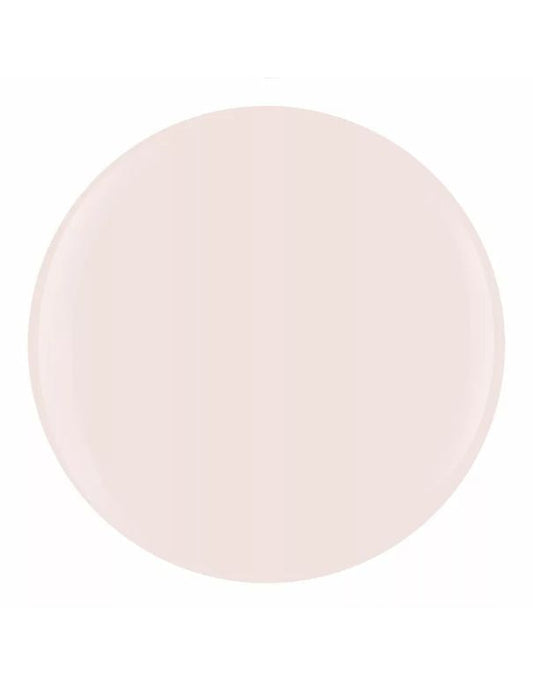 Morgan Taylor Nail Polish - Precious In Petals