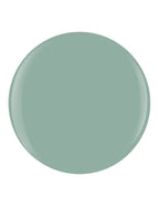 Morgan Taylor Nail Polish - Mint For Me