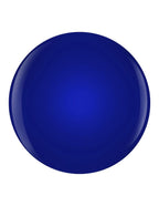 Morgan Taylor Nail Polish - Blue Crush Rush