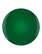 Morgan Taylor Nail Polish - Big Bang Watermelon