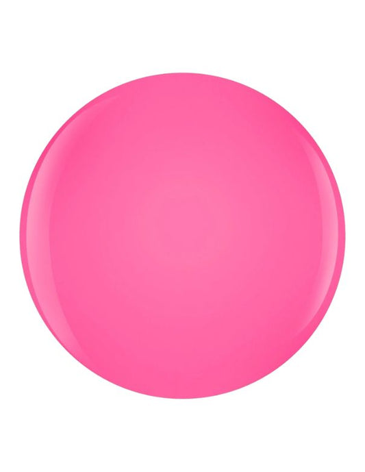 Morgan Taylor Nail Polish - Are You Gelly?