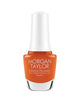 Morgan Taylor Nail Polish - Miss Sweet Cheeks