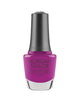 Morgan Taylor Nail Polish - CARNAVAL HANGOVER