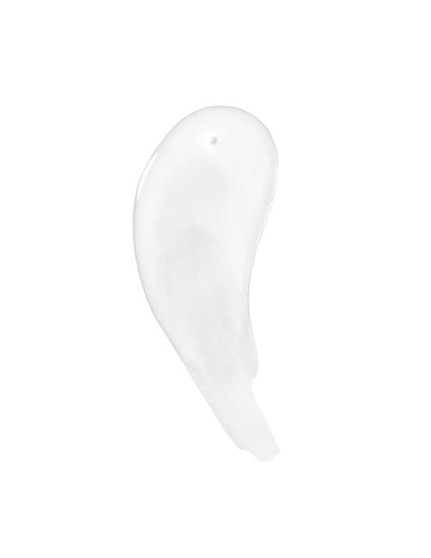 Biolage ColorLast Shampoo - 400ml