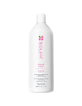 Shampooing Matrix Biolage ColorLast - 1 L