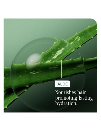 Biolage HydraSource Shampoo - 1L