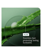 Biolage HydraSource Shampoo - 1L