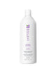 Biolage HydraSource Shampoo - 1L