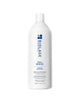 Biolage Full Rescue Shampoo - 1L