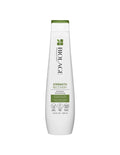 Shampooing réparateur Matrix Strength - 400 ml