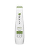 Biolage Strength Recovery Shampoo - 400ml