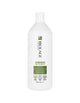 Biolage Strength Recovery Shampoo - 1L