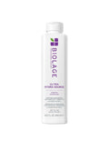 Biolage Ultra HydraSource Shampoo - 400ml